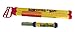 Airhead Aqua Zooka Double Shot Combo primary