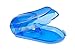 GMS Pill and Tablet Cutter with Room for Storing Medication - Color May Vary