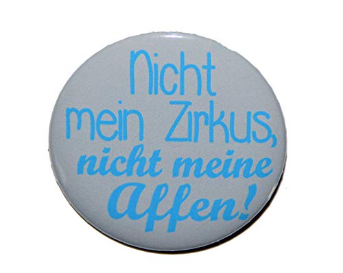 Get Zirkus sprueche For Android Zirkus Sprueche