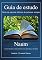 Livro Naum: ESTUDO VERSÍCULO POR VERSÍCULO DO LIVRO BÍBLICO DE NAUM