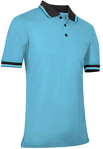 CHAMPROKate and Laurel