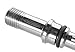 Bosch Automotive Cummins 5.9/6.7L High Pressure Fuel Feed Tubes