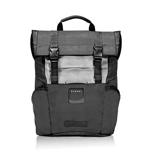 Square top backpack Clearance