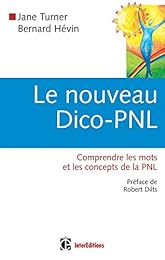 Le  nouveau dico-PNL