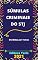 Livro Súmulas Criminais do STJ: Atualizada - 2021