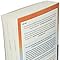 UNIX and Linux System Administration Handbook: Nemeth, Evi, Snyder ...