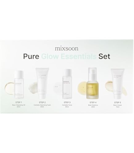 Amazon.com: MENARD EMBELLIR TRIAL SET : Beauty & Personal Care