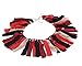Lumberjack Birthday Party Ideas - First Birthday Decorations For Lumberjack Party SuppliesDecorations For Photo Booth Props,Woodland Party Banner For Boy (Lumberjack Background Banner)