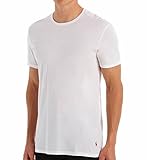 Supreme Comfort T-Shirt 2-Pack