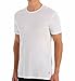 Supreme Comfort T-Shirt 2-Pack
