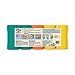 Clorox Disinfecting Wipes, Variety Pack - 78 Count, Pack of 5-390 Wipes