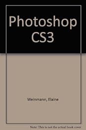 Photoshop CS3
