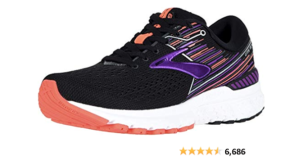 adrenaline gts 19 wide
