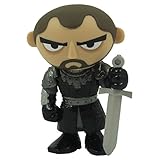Funko Mystery Minis GREGOR CLEGANE (THE MOUNTAIN) Game of Thrones Series 2- 1/24