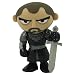 Funko Mystery Minis GREGOR CLEGANE (THE MOUNTAIN) Game of Thrones Series 2- 1/24
