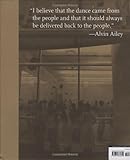 Image de Ailey Ascending: A Portrait in Motion