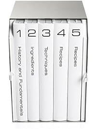 Modernist Bread: The Art and Science