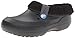 Crocs Unisex Blitzen II Lined Clog
