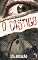 Livro O Castigo