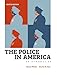 The Police in America: An Introduction, 8th edition