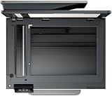 HP OfficeJet Pro 8122e All-in-One Colour Printer Print Scan Copy Home Instant view 14