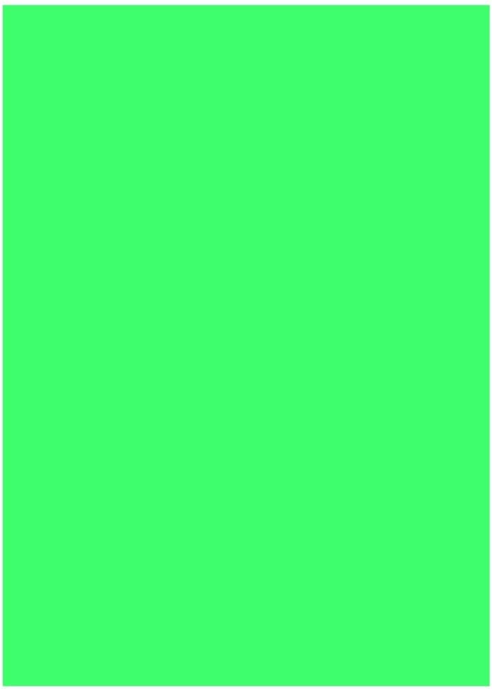 Photo Video Studio, Screen Backdrop Stand Kit, Photography Background Support System with 100% Vinyl Fabric Muslin Backdrop (150X90CM, Green)