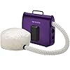 Revlon Ionic Soft Bonnet Hair Dryer