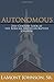 Autonomous: 21st Century Look at the African-American Baptist Church by