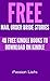 Free Mail Order Bride Stories: 48 Free Kindle Books to Download on Amazon (Top Free Book List Collections)