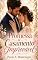 Livro Promessa de Casamento Improvável (Paulo A. Montenegro)