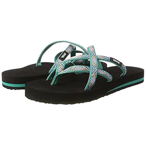 teva olowahu sale