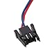 A6BAT PLC Lithium Battery 3.6V For Mitsubishi Servo A6BAT ER17330V