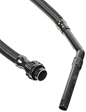 Eureka Mighty Mite 3670 3672 3673 3674 3676 3682 Hose