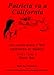 Patricia va a California (Spanish Edition)