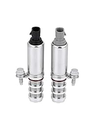 gohawkteq g1156 V distribución de la válvula variable solenoide