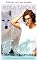 Livro Frost
