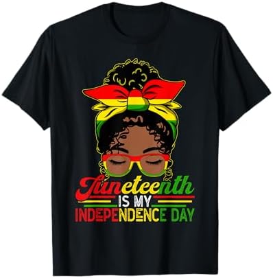 Amazon.com: 4th of July Happy Independence Day 1776 - Independence