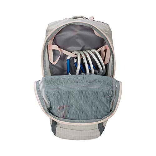 Mammut Rugzak Neon Light - Image 7