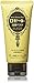ROSETTE Facial Cleansing Paste, Yellow, 5 Ounce