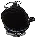 RC Pet Products Carry-all Treat Bags, Black