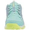 adidas-outdoor-Womens-Terrex-Tracerocker-Trail-Running-Shoe