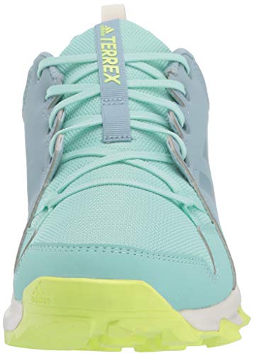 adidas-outdoor-Womens-Terrex-Tracerocker-Trail-Running-Shoe