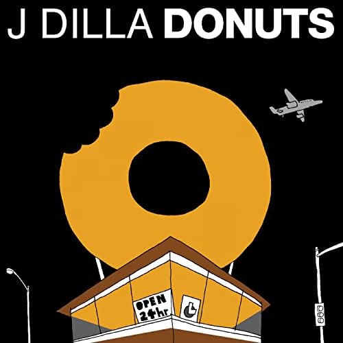 Amazon.com: Welcome 2 Detroit - The 20th Anniversary Edition: CDs