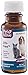 PetAlive Cat and Dog UTI Treatment - Homeopathic Remedy for Dog and Cat UTI Treatment - Supports Bladder Comfort, Reduces Dribbling, Incontinence, Eases Frequent Urination - 1 oz Granules