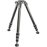 Gitzo GT3543LSUS Lightweight Systematic Tripod