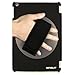 Minisuit Snap Hard Case + Rotating Hand Strap for iPad Air 1 (2013)