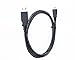 AC Power Charger Adapter + USB Cord for Samsung Galaxy Note 10.1 2014 Edition SM-P6000 Tablet