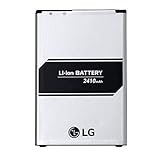 New Original BL-45F1F 2410mAh Battery for LG LV3 Aristo MS210 (Metro PCS & T-Mobile)