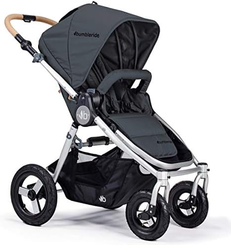 Era 2019 Dawn Grey