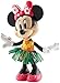 Fisher-Price Disney Minnie, Hula Dancin’ Minnie